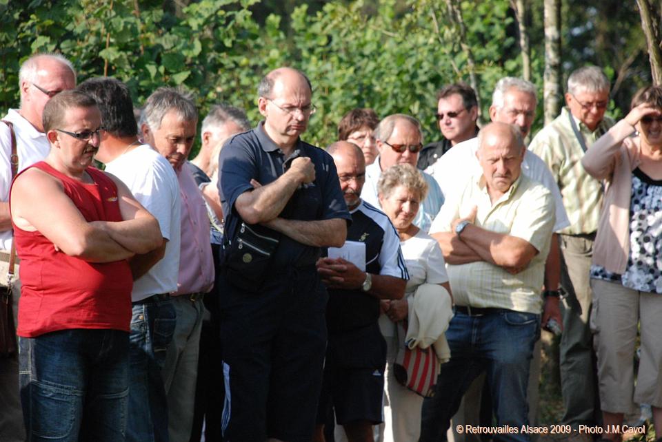 Heiteren - 12 septembre 2009 (78).JPG